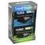 Klear Screen Travel Singles Screen Preservation Kit (12-Pack )